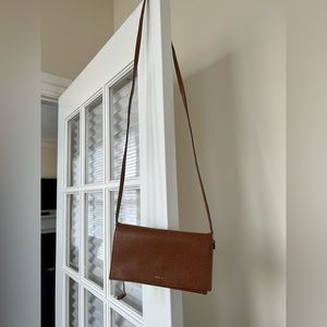 Lauren Ralph Lauren Wallet Purse